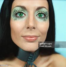 50 Norma Cooper Stock Photos, High-Res Pictures, and Images