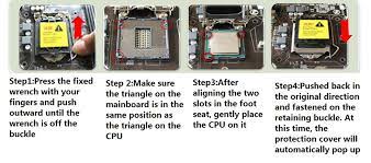 When i switch on power supply, components (cpu, cpu fan, motherboard) power on for about 4 seconds before shutting down briefly and powering. Msi Usa