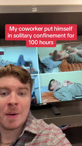 Jack Coleman Barstool