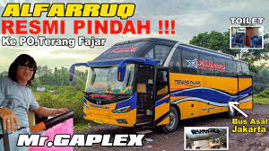 / mengantar mr gaplek pulang kerumah dan moment kebersamaan all crew dengan para penumpang setia negara al farruq. Algi Production Youtube Channel Analytics And Report Powered By Noxinfluencer Mobile