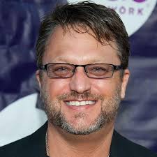 Steven Jay Blum — SPlay da