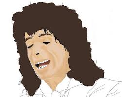 il·lustració a Llotja: d'abril 2008