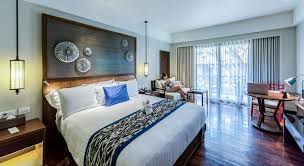 Warna tersebut dapat memberikan efek menenangkan dan bisa membantu melepaskan stres serta membuat betah di kamar. 11 Pilihan Warna Cat Kamar Tidur Minimalis Inthebox