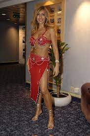 Claudia jacques (b.1964) is a portuguese public relations. Picture Of Claudia Jacques