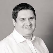 Testimonials for Serverless Consulting Services