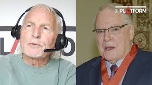 Alex Bonham's Instagram, Twitter & Facebook