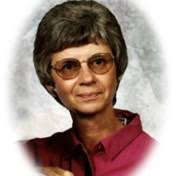 Redman Family Obituaries