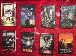 Hadi_fayyadh agent ❗setiap pembelian dpt free gift ebook ❗klik link utk order. Novel Eyes From The Abyss Hadi Fayyadh Bi Free Ebook Shopee Malaysia