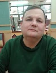 Jimmie Wayne Wallen Obituary