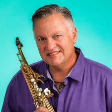 Stream God Rest Ye Merry Gentlemen