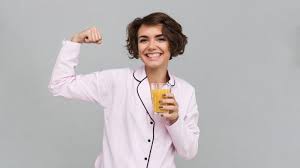 Ikuti pola hidup rasulullah sehat dapat pahala sakit. Materi Belajar Pjok Kelas 5 Sd Tentang Budaya Hidup Sehat Lengkap Latihan Soal Dan Jawaban Bangka Pos