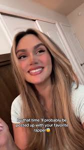 Im Not The Girl You Can Save for Later