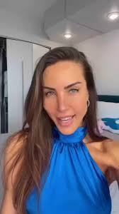 #beautiful #cute #queen #beauty #angels #prettygirl #prettygirls, #pretty  #beauty #cute #girl #beautifulgirl #cutegirl #viral #fyp #viralvideos