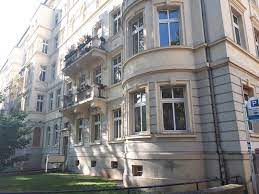 Bezahlbare wohnungen in der mainzer neustadt die mainzer wohnbau gmbh will ein neues zentrum in mainz schaffen. 3 Zimmer Wohnung Zu Vermieten Hindenburgstr 49 55118 Mainz Neustadt Mapio Net