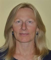 Mount Seymour United Church