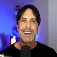 Scott Partin's Instagram, Twitter & Facebook