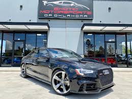 Image result for Phantom Black 2014 RS5