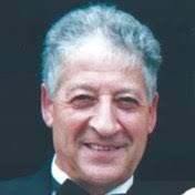 Bruni Family Obituaries