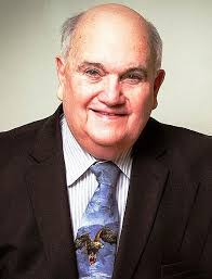 Robert "Bob" Charles Bierschank Obituary