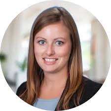 Kelly Purdy's Instagram, Twitter & Facebook