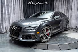 Image result for Daytona Gray 2015 Audi