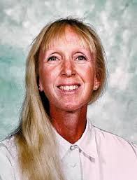 Wendy Near Obituary (2022)