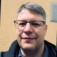 David Daum's Instagram, Twitter & Facebook