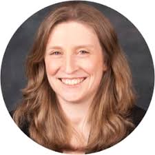 How to Respect Your Own Boundaries Around Your Work-Life Balance