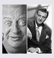 This Man was hilarious for decades. Whether it was stand up or in his  movies, Back to School, Caddy Shack or Easy Money, he could deliver  gut-splitting laughs from his audience. What