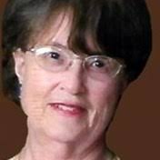 Koepp Family Obituaries