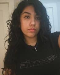 Eva Morel's Women's Volleyball Recruiting Profile