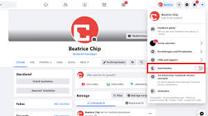 Dark mode is now available on facebook and messenger. Facebook Dark Mode Aktivieren So Geht S Chip