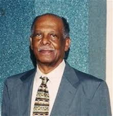 Obituary information for Mr. Lois Ingram