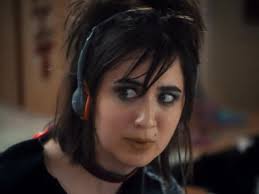 Figma Draw: Bring unbounded expression and texture into vector layers.,  Credits:, Brand Marketing Director, Figma