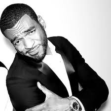 What is the most popular song by Andre Harris?