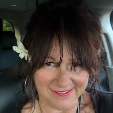 Teresa Milton Schmids (@teresa.miltonschmids) • Facebook