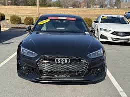 Image result for Mythos Black 2019 Audi