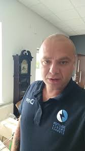 Budujemy prostą instalację hybrydową