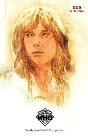 Store — Gerald Lange