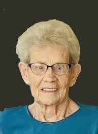 Henrietta Kamp Obituary (2025)