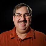 Master IPC Trainers & Instructors