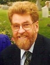 James "Jim" William Hood