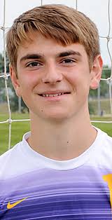 Six Arrows earn All-ESD soccer honors