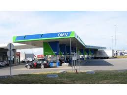 See 15 unbiased reviews of omv tankstelle, rated 3.5 of 5 on tripadvisor and ranked #5 of 9 restaurants in gries am brenner. Omv Tankstelle In 2320 Rannersdorf Herold At