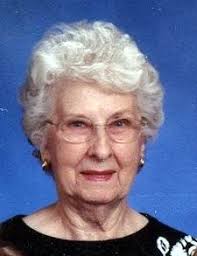 Wanda Farrell Obituary