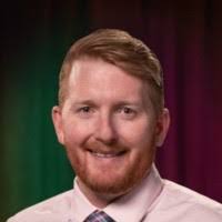 900+ "Palmateer" profiles