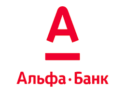 42,648 likes · 3,334 talking about this. Alfa Bank Alfa Bank Otzyvy O Kreditah Depozitah V Rk Rebus Finance