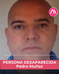 Bárbara Saavedra (@bsaavedrap)