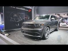 11 best ram grab life by the horn images ram dodge 2013 dodge ram pinterest
