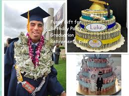 This is the page of indonesian rupiah (idr) to euro (eur) conversion, below you can find the latest exchange rate between them and is updated every 1 minutes. Euro Billets For Sale 100 Billets Flash Tres Realiste De 100 Euros